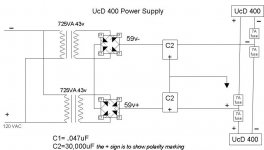 ucd 400 psu.jpg