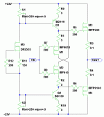 diamond buffer mos-fet.gif