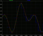 dac77.gif