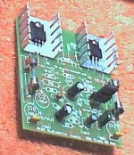 yesss...the amplifier.jpg