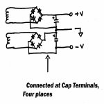 power supply0022 fix.jpg