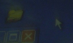 projectorblur.jpg