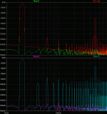 dac1.gif