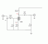 12b4.gif