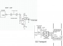 coax-out1&2.jpg