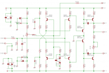 schematic.png