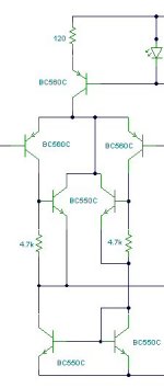 differential amp mod.jpg