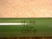 resistor-75om.jpg