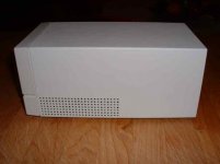 box base_side_small.jpg