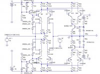 dual diff jfet_bjt.jpg
