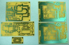 zen headphone pcb_small.jpg