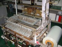 405_img_806.jpg