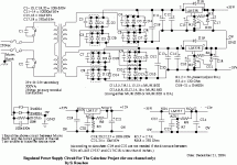 mygainclonepowersupply.gif
