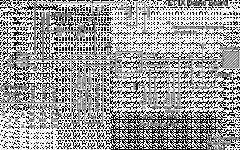 e11x_schematic.gif