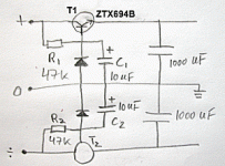 which_diode.gif