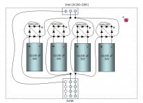 dc-filtering-ac supply station.jpg