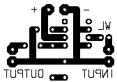 pcb.gif