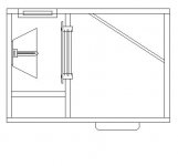 concept423.jpg