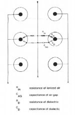 electrostatic leakage circuit.jpg