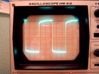 1khz_square.jpg
