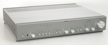 tca-3002-f.jpg