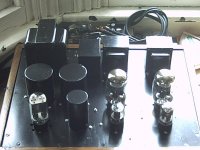 se kt88(3).jpg