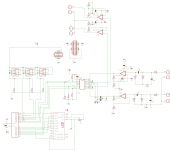 amplifier_schematic.png