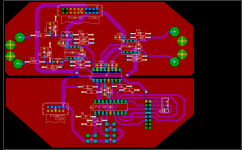 amplifier_board.png