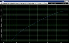 spl240w.jpg