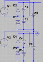 01.gif