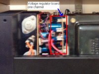 dh-200_reg_supply_pic1.jpg