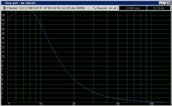 airvelocity240w.jpg