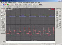 preamp_square.gif
