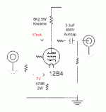 12b4.gif