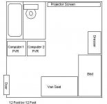 room2.jpg
