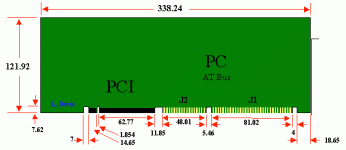 pc_isa_pci.gif