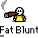 avatar16839_1.gif