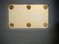 krell logo.jpg