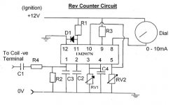 rev%20circuit.jpg