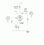 12b4.gif