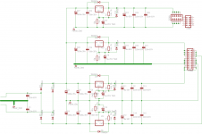 power_schematic.png