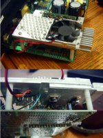 jbl_pb12_mod.jpg