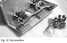 f12-testamp.jpg