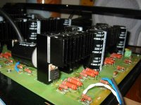 heatsink.jpg