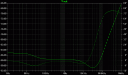 db10kres.gif