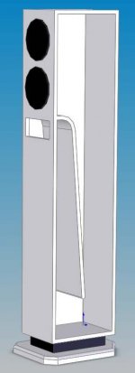 8 inch double tower tl sub_mockup.jpg