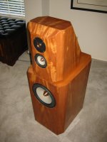 speakers.jpg