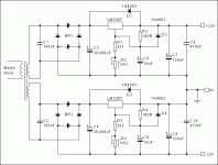 jlhnewpsfig1.gif