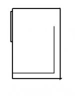 box.jpg