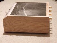 2006_0119avatar0002 (custom).jpg